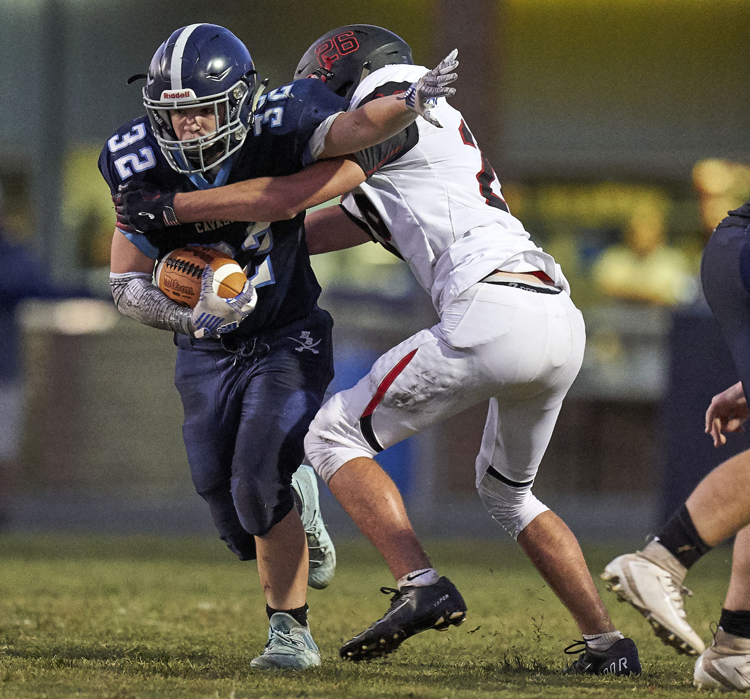 EBHS PHS JV FB 18.jpg